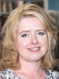 Catherine McLaughlin